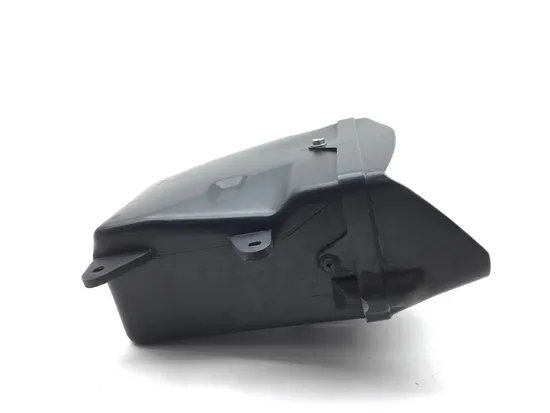 Storage Box 1996 BMW R1100RTL 2782A