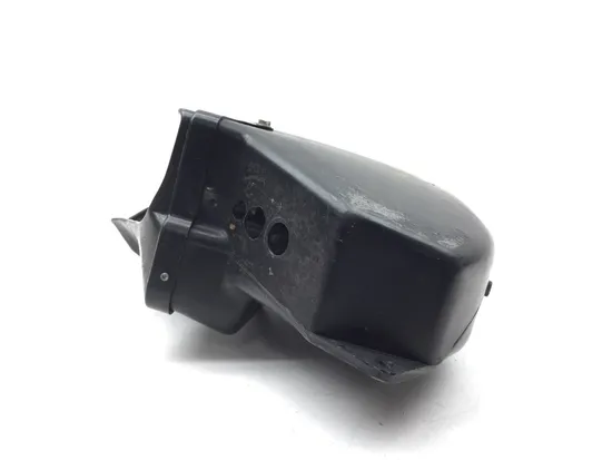 Storage Box 1996 BMW R1100RTL 2782A