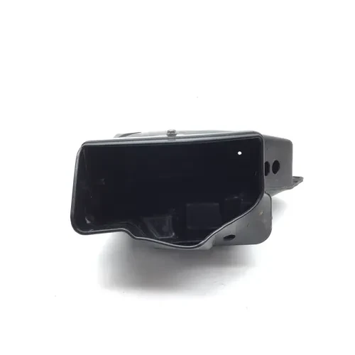 Storage Box 1996 BMW R1100RTL 2782A 3