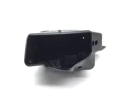 Storage Box 1996 BMW R1100RTL 2782A