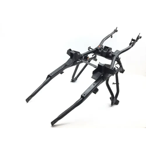 Subframe Rear Tail Sub Frame Back 1996 BMW R1100RTL 2782A 13