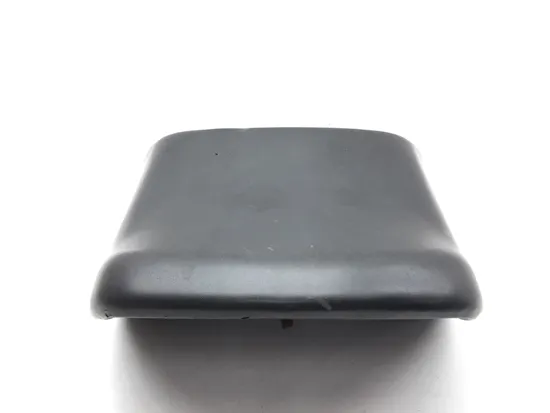 Rear Passenger Seat Back Pad Cushion 1996 BMW R1100RTL 2782A x