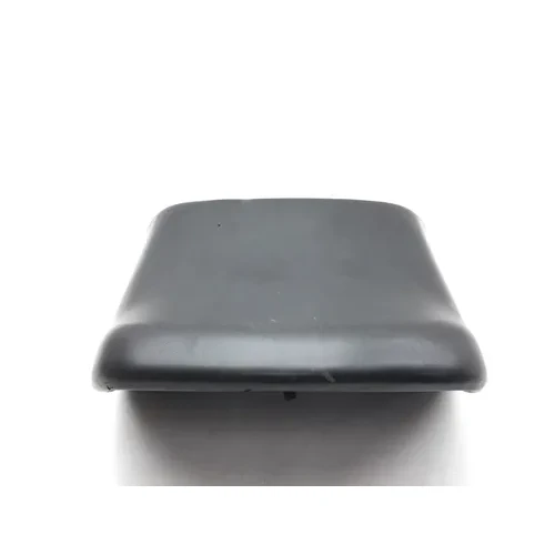 Rear Passenger Seat Back Pad Cushion 1996 BMW R1100RTL 2782A x 7