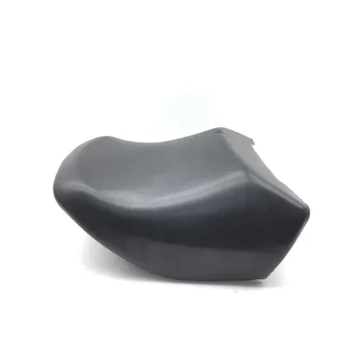 Rear Passenger Seat Back Pad Cushion 1996 BMW R1100RTL 2782A x 11