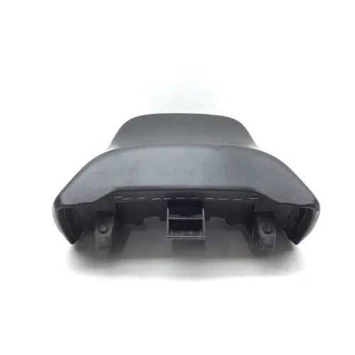 Rear Passenger Seat Back Pad Cushion 1996 BMW R1100RTL 2782A x 13