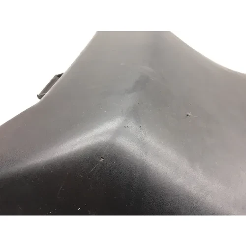 Rear Passenger Seat Back Pad Cushion 1996 BMW R1100RTL 2782A x 5