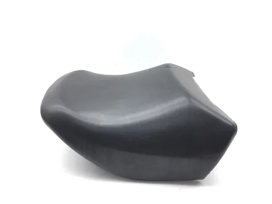 Rear Passenger Seat Back Pad Cushion 1996 BMW R1100RTL 2782A x