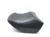 Rear Passenger Seat Back Pad Cushion 1996 BMW R1100RTL 2782A x
