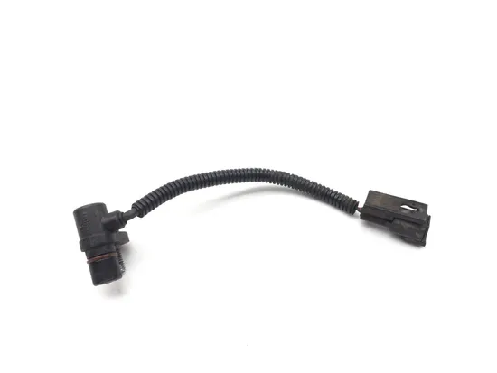 Crankshaft Positioning Sensor 2002 Harley Softail Standard EFI FXSTI 2865A