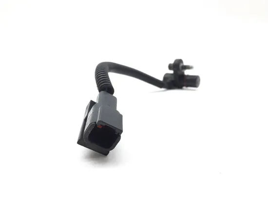 Crankshaft Positioning Sensor 2002 Harley Softail Standard EFI FXSTI 2865A