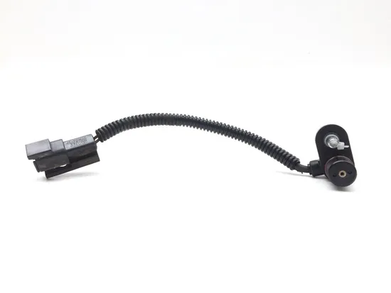 Crankshaft Positioning Sensor 2002 Harley Softail Standard EFI FXSTI 2865A