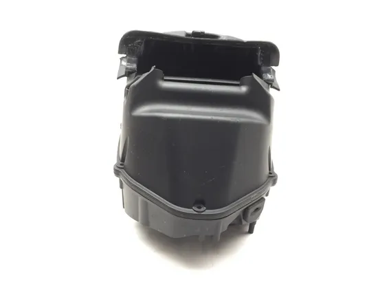 Air Box With Lid 2017 Ducati Multistrada 950 2866A