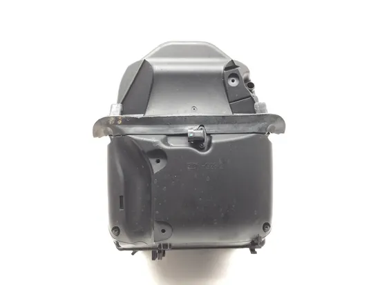 Air Box With Lid 2017 Ducati Multistrada 950 2866A