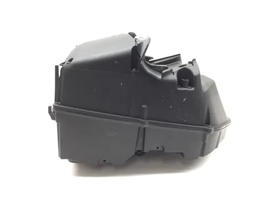 Air Box With Lid 2017 Ducati Multistrada 950 2866A