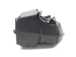 Air Box With Lid 2017 Ducati Multistrada 950 2866A