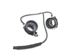 Throttle Body Intake Boots Carb Boot 2017 Ducati Multistrada 950 2866A