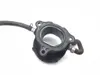 Throttle Body Intake Boots Carb Boot 2017 Ducati Multistrada 950 2866A