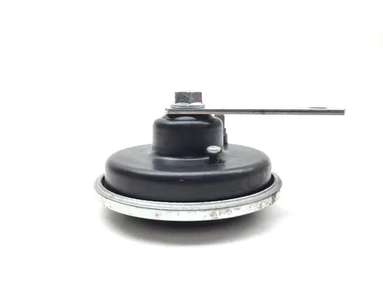 Horn 2017 Ducati Multistrada 950 2866A