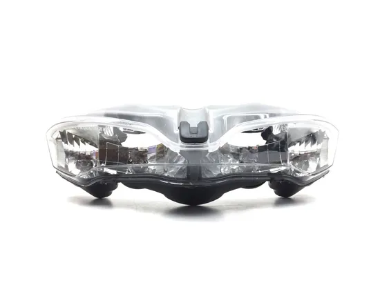 Headlight Front Headlamp 2017 Ducati Multistrada 950 2866A x