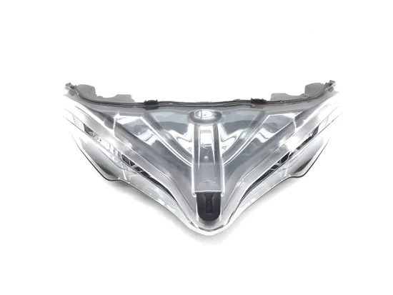 Headlight Front Headlamp 2017 Ducati Multistrada 950 2866A x