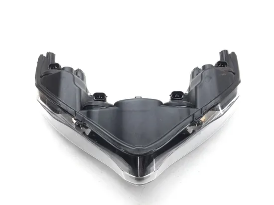 Headlight Front Headlamp 2017 Ducati Multistrada 950 2866A x