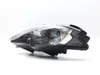 Headlight Front Headlamp 2017 Ducati Multistrada 950 2866A x