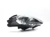Headlight Front Headlamp 2017 Ducati Multistrada 950 2866A x