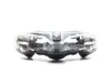 Headlight Front Headlamp 2017 Ducati Multistrada 950 2866A x