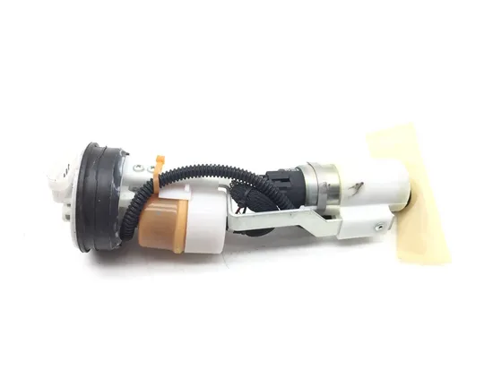 Gas Fuel Tank Pump 2017 Ducati Multistrada 950 2866A