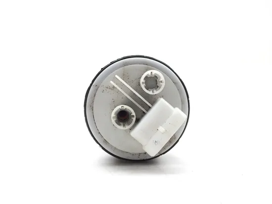 Gas Fuel Tank Pump 2017 Ducati Multistrada 950 2866A