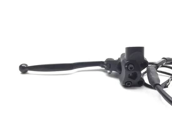 Clutch Perch Assembly 2017 Ducati Multistrada 950 2866A x