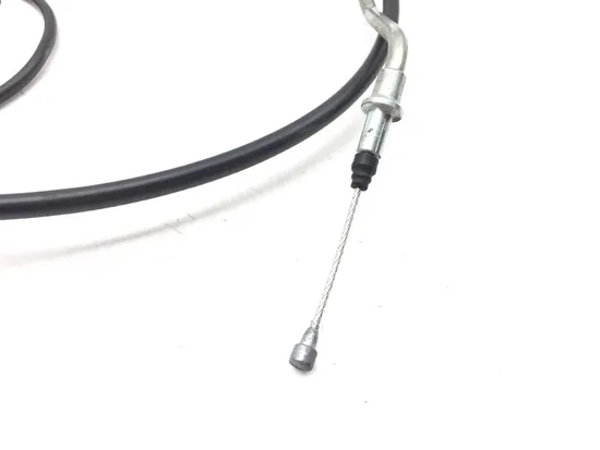 Clutch Perch Assembly 2017 Ducati Multistrada 950 2866A x