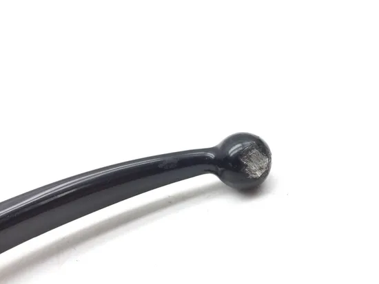 Clutch Perch Assembly 2017 Ducati Multistrada 950 2866A x