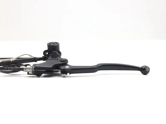 Clutch Perch Assembly 2017 Ducati Multistrada 950 2866A x