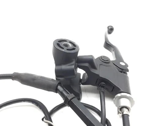 Clutch Perch Assembly 2017 Ducati Multistrada 950 2866A x