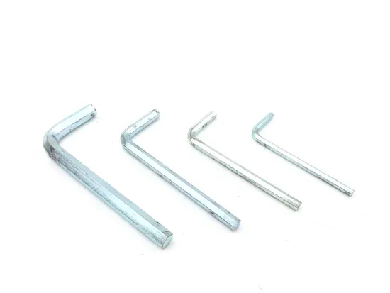 Tool Kit Factory Tools 2017 Ducati Multistrada 950 2866A