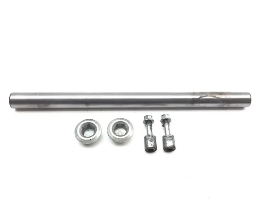 Swing Arm Swingarm Bolt 2017 Ducati Multistrada 950 2866A