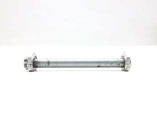 Rear Wheel Axle 2017 Ducati Multistrada 950 2866A