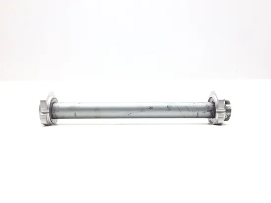 Rear Wheel Axle 2017 Ducati Multistrada 950 2866A