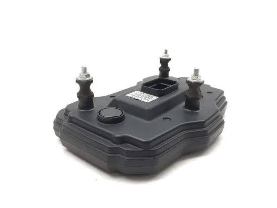 ECU Speedometer Dash Key 2017 Ducati Multistrada 950 2866A