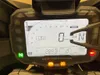 ECU Speedometer Dash Key 2017 Ducati Multistrada 950 2866A