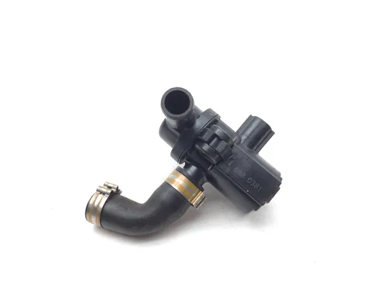 Air Valve Solenoid 2017 Ducati Multistrada 950 2866A