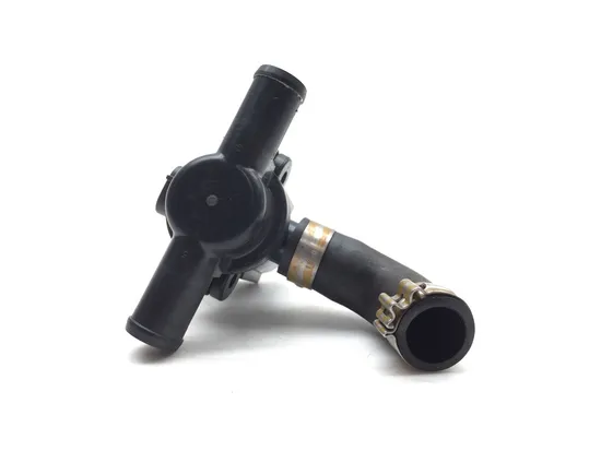 Air Valve Solenoid 2017 Ducati Multistrada 950 2866A