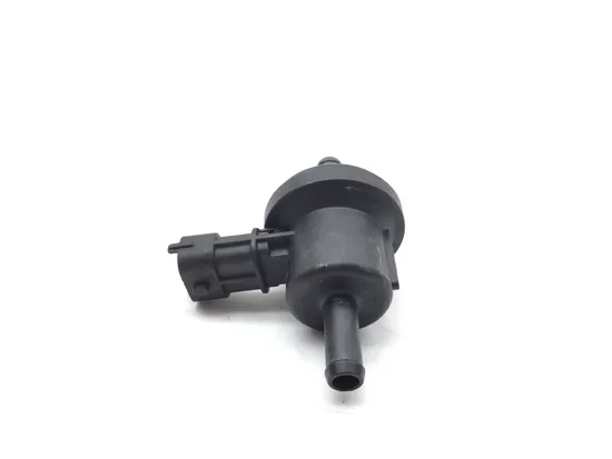 Air Valve Solenoid 2017 Ducati Multistrada 950 2866A