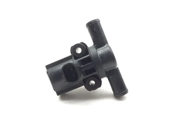 Air Valve Solenoid 2017 Ducati Multistrada 950 2866A