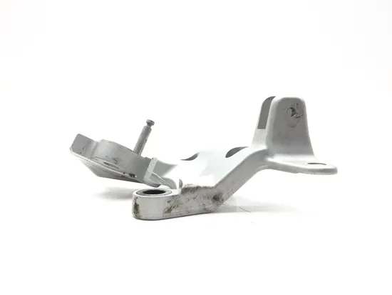 Left Side Rearset Bracket 2017 Ducati Multistrada 950 2866A