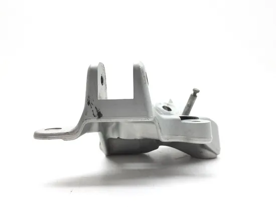 Left Side Rearset Bracket 2017 Ducati Multistrada 950 2866A