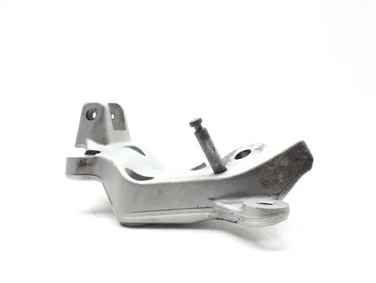 Left Side Rearset Bracket 2017 Ducati Multistrada 950 2866A