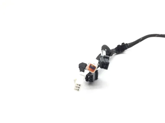 Brake Tail Light Harness 2017 Ducati Multistrada 950 2866A