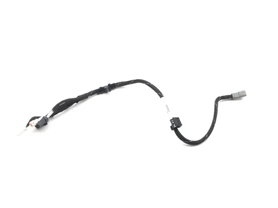 Brake Tail Light Harness 2017 Ducati Multistrada 950 2866A